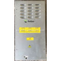 KBA21310ABF1 OTIS Elevator Regen Inverter OVFR03B-402